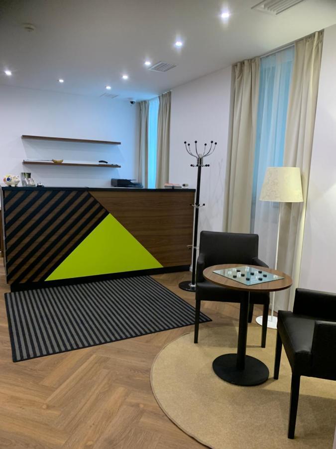 Behringers Nuremberg